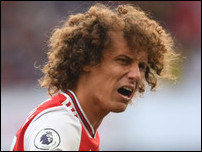 ����� ����