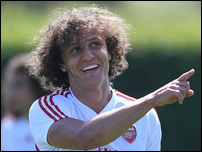 ����� ����