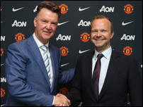 ��� ��� ���� � �� �������