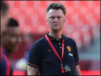 ��� ��� ����