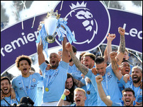 ��������� ����