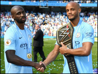 ������� ������� � ������ �������