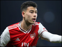 �������� ����������