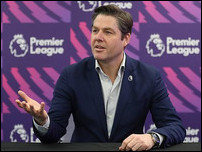 ������ �������