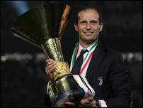 ������������ �������