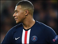 ������ ������