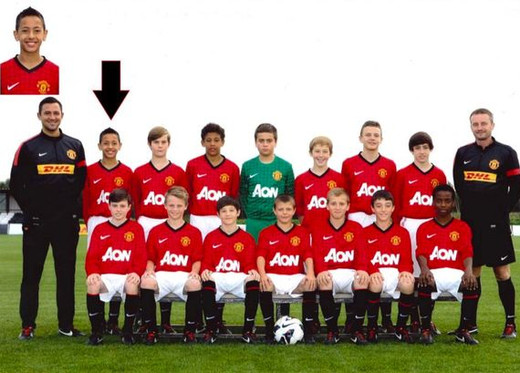 ����� ������ � ��������� �������