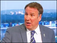 ��� ������