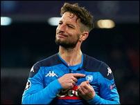 ���� �������