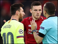 ������� ����� � ���� ���������