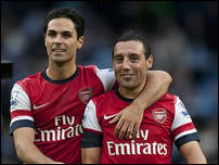 ������ ������ � ����� �������