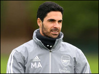 ������ ������