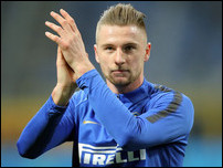 ����� ��������