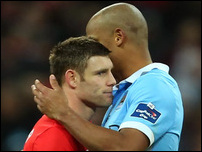 ������ ������ � ������ �������