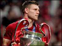 ������ ������