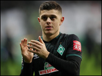 ����� ������