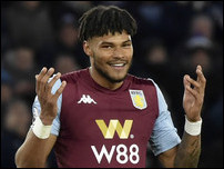 ������ �����