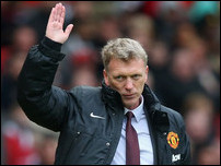 ����� �����