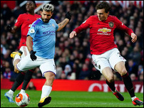 ����� ����������