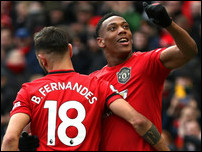 ��������� �������