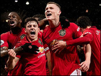 ��������� �������