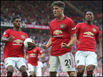 ��������� �������