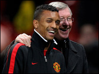 ���� � ��� ����� ��������