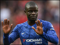 ����� �����