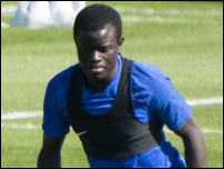 ����� �����