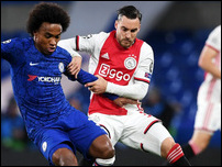 ������� ���������