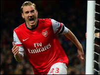 ������ ��������