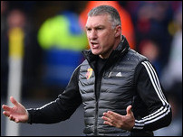 ������� ������