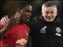 ����� ����� � ��� ������ �������