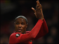 ����� �����