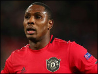 ����� �����