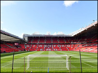 ��� ��������