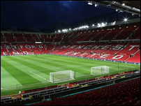 ��� ��������