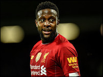 ����� �����