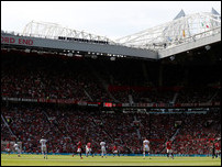 ��� ��������