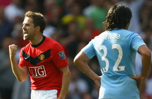 ����� ����