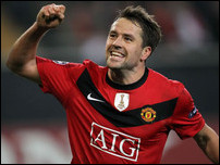 ����� ����