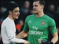 ����� ���� � ����� ����