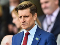 ���� �����