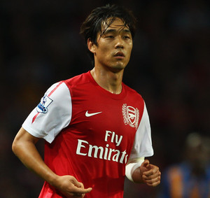 ��� �� ��