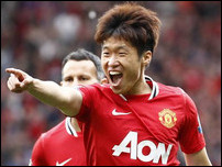 ��� ��� ����