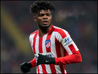 ����� ������