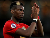 ���� �����