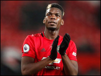 ���� �����