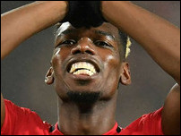 ���� �����