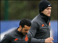 ����� � ������ ������